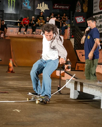 See what I mean, kid!

<!--goskateboardingday2023-->