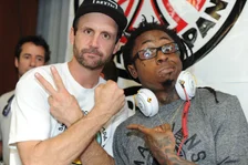 Schaefer and this gu