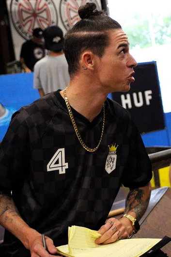 <!--wheeliedope17-->

Yonis on some harsh judgement tip.