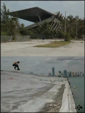 More photos from thi