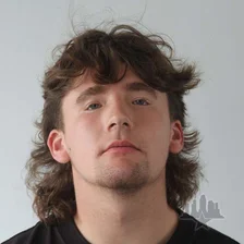 Zach Brooks