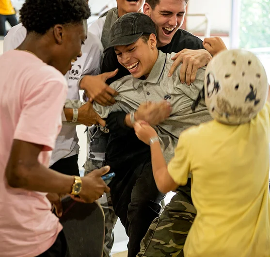 <!--da-atl17-finals-->

Another Damn Am for the books and getting this year's series started off with a bang.  Wish y’all coulda been there last night that weren’t, but goes without saying: if you know McDonough, Georgia then you kno’ the 3 Dollar Cafe went off!!  Sell your car, quit your job, abandon your pets!!  Whatever it takes…make it out next time!!!!  Farewell until then!