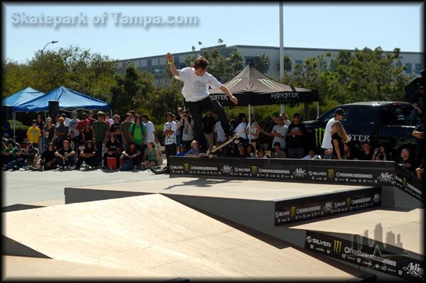 Jacob Evans 5-0 transfer