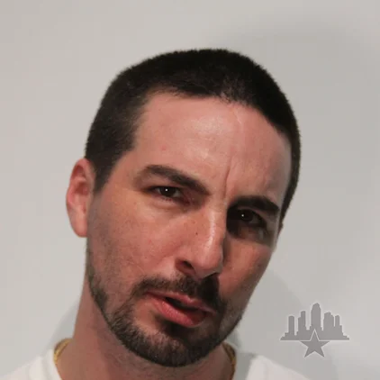 Christian Yepez