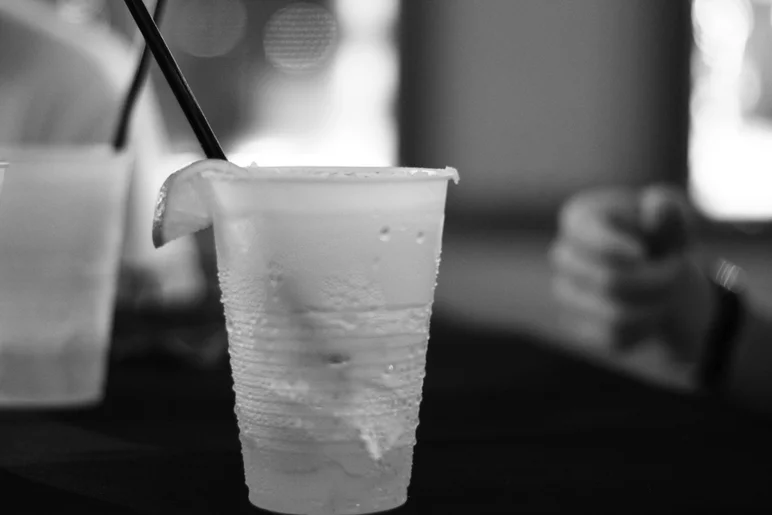 <!--sunnightpro15-->

Too many of these were consumed over the weekend.