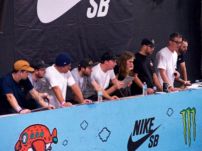 <!--am15sunday-->

Attention Paid.