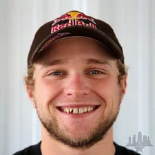 Jamie Foy