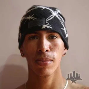 Greg Rodriguez