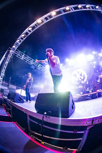 BRO HYMN

<!--floggingmollycruise23-->