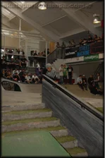 Copenhagen Pro 2008 