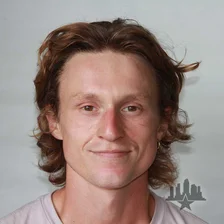 Noah Long