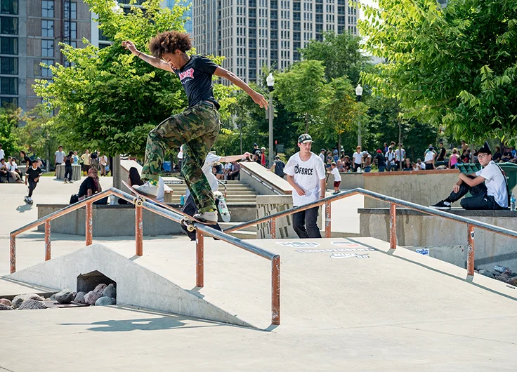 <!--dachi18bt-->

Whether it's Soma or Chi.. Deandre Thebpanya has got it like that.
