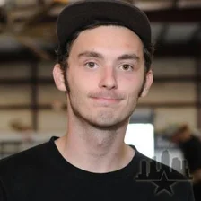 Skyler Clark