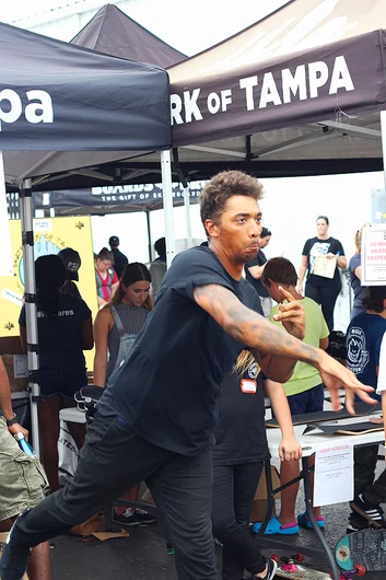 <!--b4bbuildday17-->
Alex Johnson took aim too.