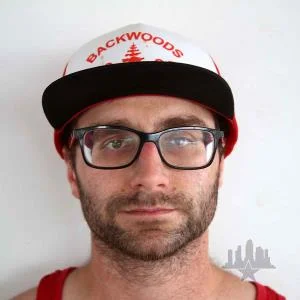 Joey Handy