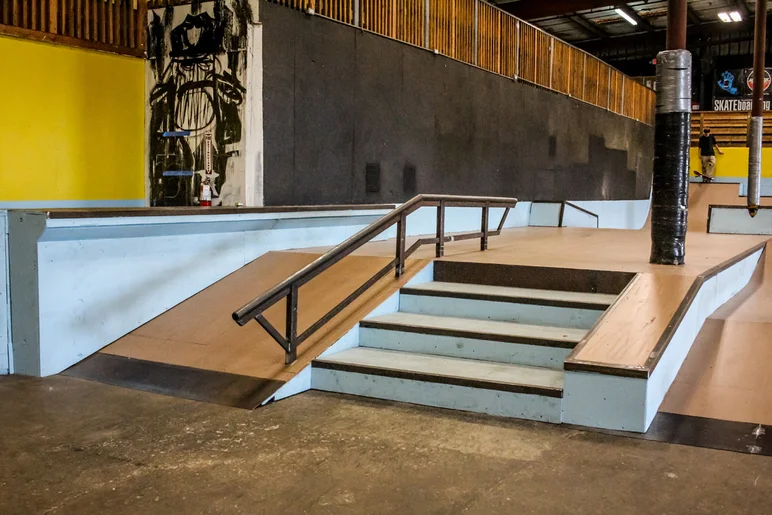 <!--2020coursephotos-->