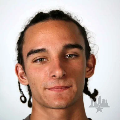 Creighton Cummings