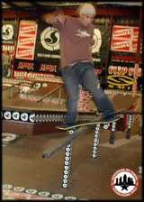 Tampa Am 2004 Saturd