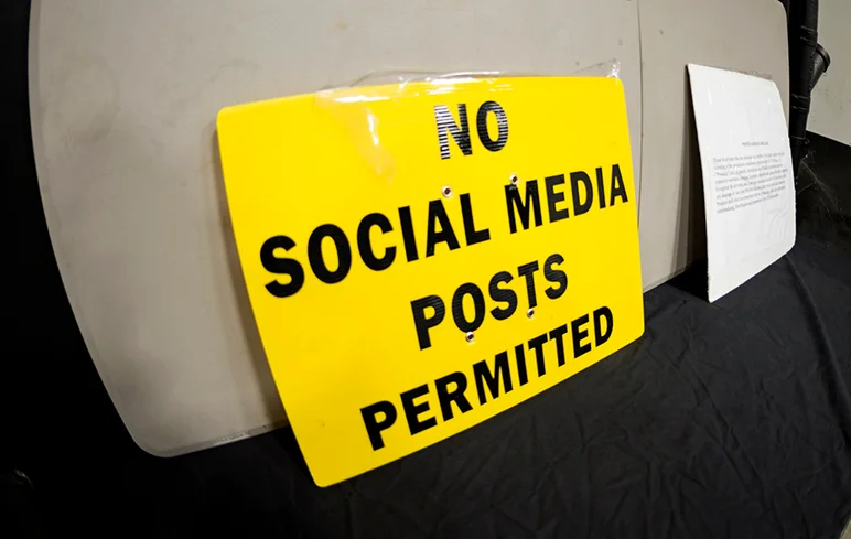 <!--dala18practice-->

Huhh??  Good luck with this one.