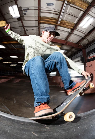 There it is BC!!

<!--tampapro23day1-->