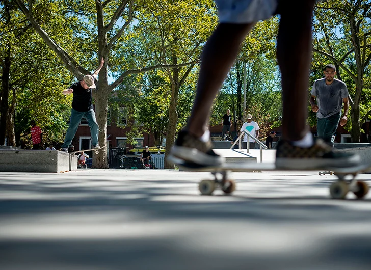 <!--danyc16-street-->

Once again, Stiener shows us the way.