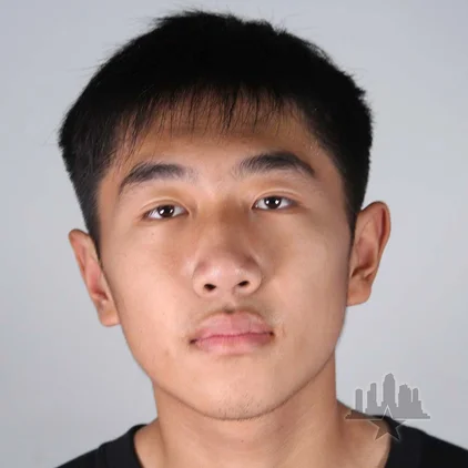 Zhan He