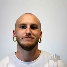 Cody Riddle