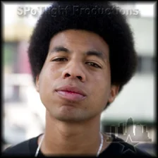 Kevin Romar