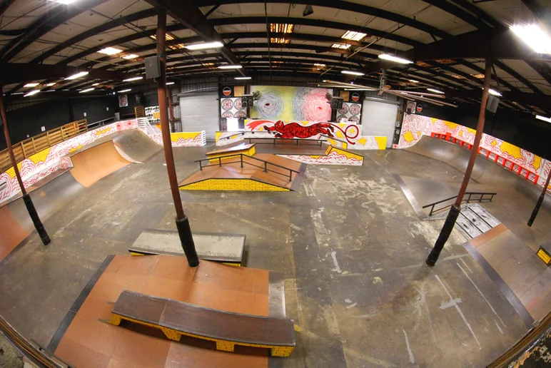 <!--schoultzpaint-->





