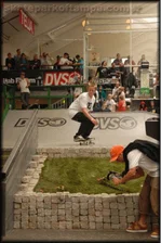 Copenhagen Pro 2008 