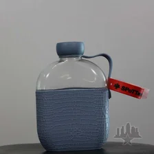 Ripper Water Bottle