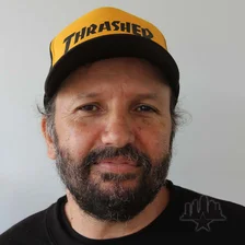 Tato Feliciano