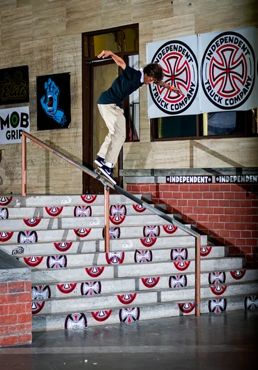 <!--dala19quals-->

Congrats to Vinicius on Qualifying first!
