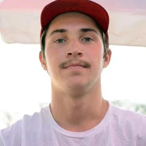 Elijah Berle