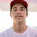 Elijah Berle