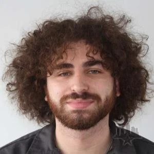 Ethan Kaplan