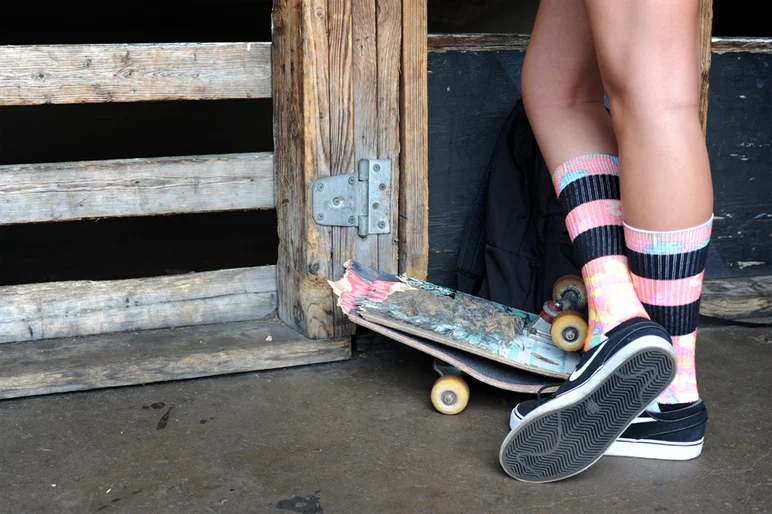 <!--bts14-->

That's it for the 2014 Back to School Bash here at the Skatepark of Tampa. We hope you and your bae had a nice skate date, or at least that she watched your broken board for you while you watched the contest with your buddies.
















