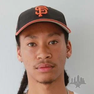 Deandre Lil Dre Thebpanya