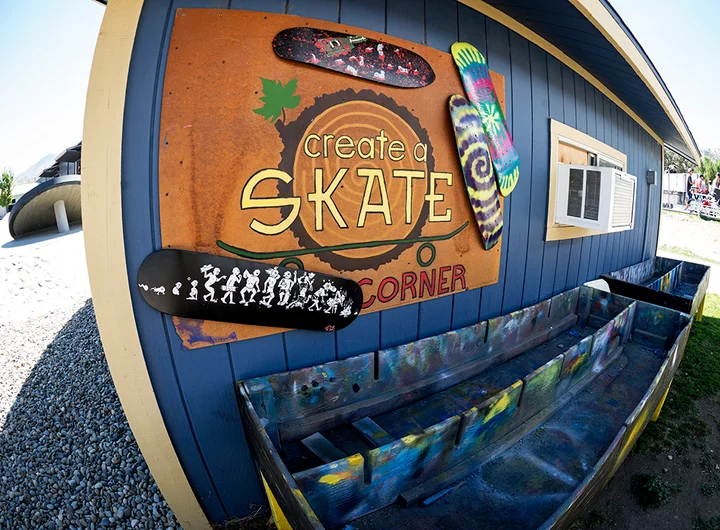 <!--daww16-day2-->
Where’s professor Schmitt?  Lets do this!