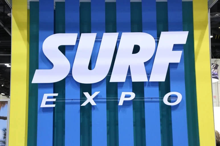<!-- surfexpoJan2014 -->
Thanks Surf expo for another fun weekend!