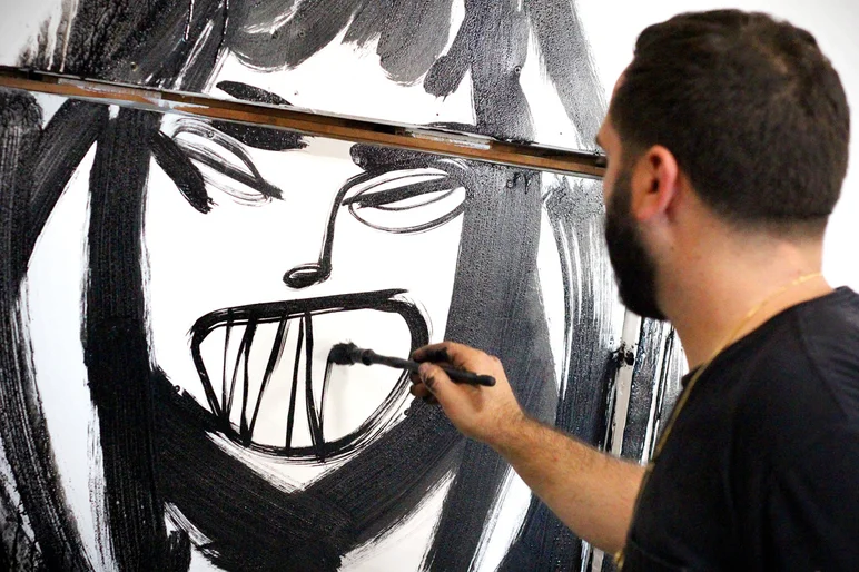 <!--stpcoursephotos-->

