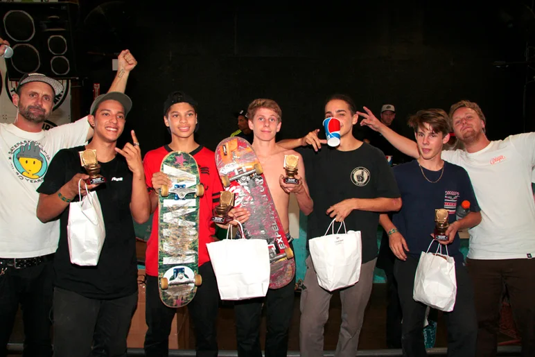 <!--sr16-->

Sponsored Finals awards! <a href=