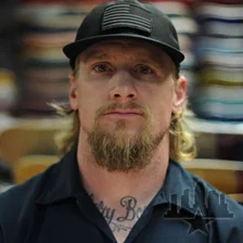 Mike Vallely