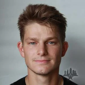 Bartosz Sternik