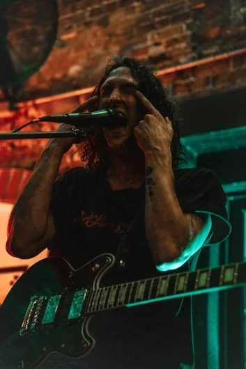 To listen to STARHEADBODY you must enter the mind of Evan Smith


<!--tampapro23fridaynight-->