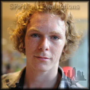 Adam Moss