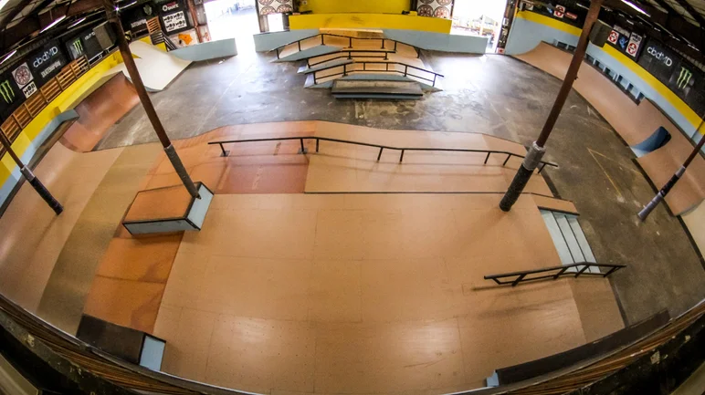 <!--2020coursephotos-->