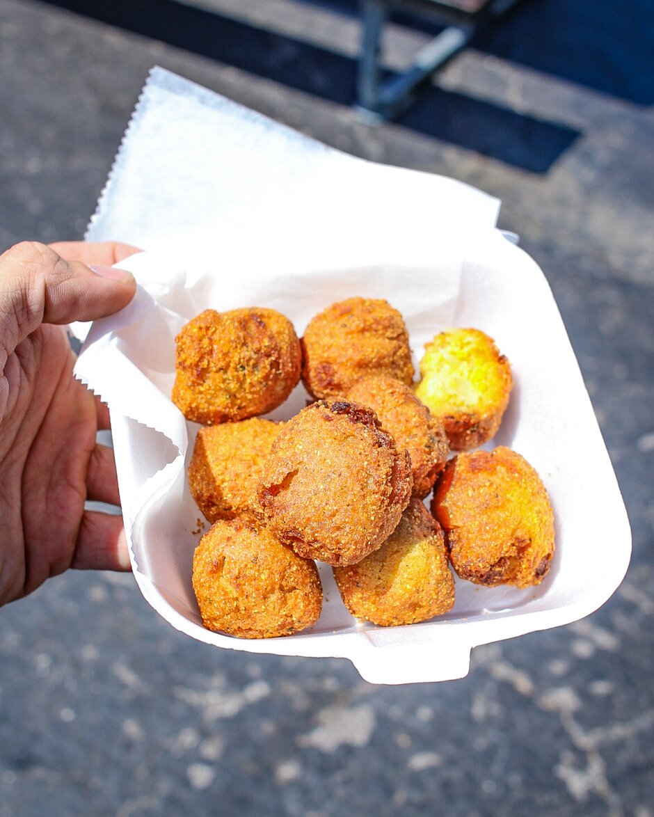 Spring Roll 2023: All Ages Contest