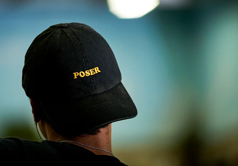 <!--dala19quals-->

Nawgghhh Dog…