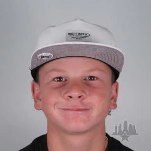 Wyatt Hammond